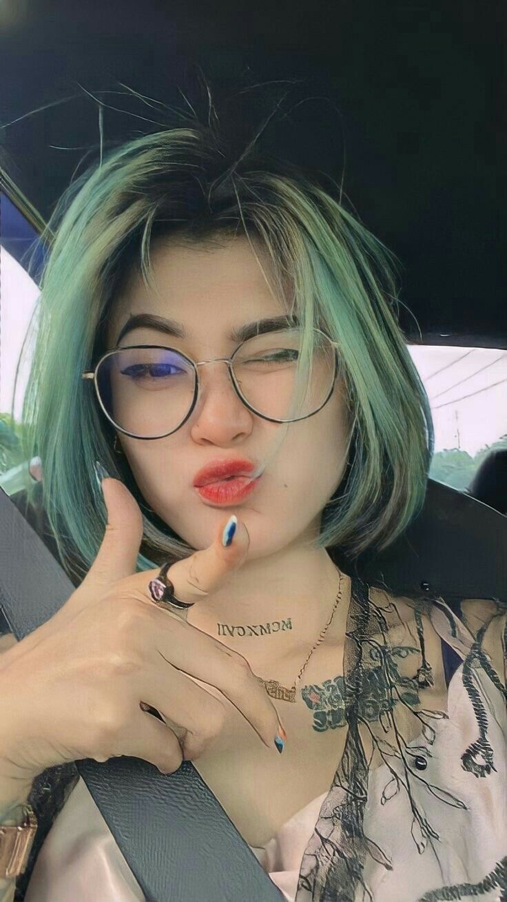 @user29273774