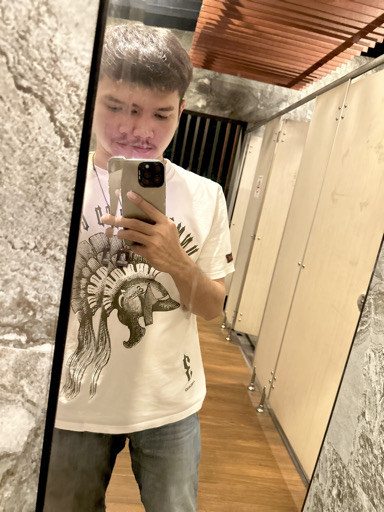 @flukkkkk from Worldwide