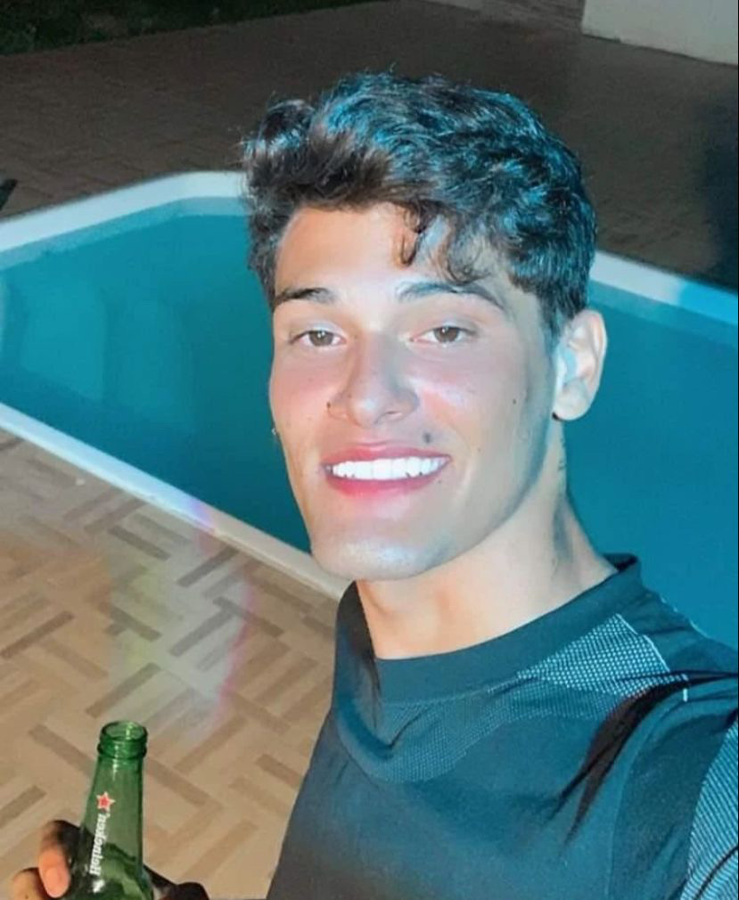 @matkasj