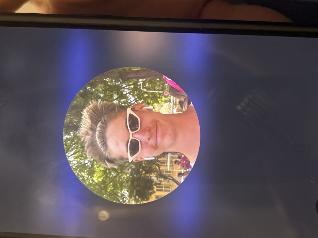 @jonaabigd from Germany