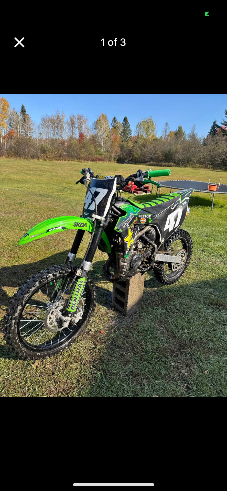 @josh12211
