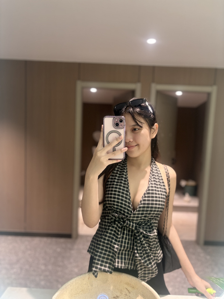 @u23422967