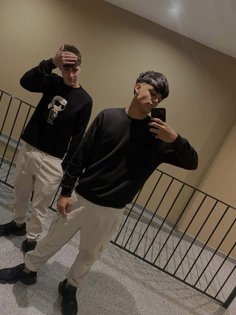 @user182828192
