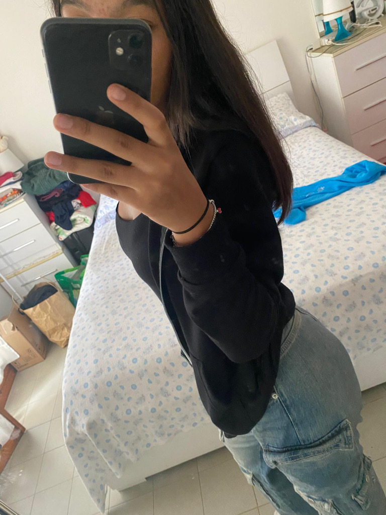 @u68669522