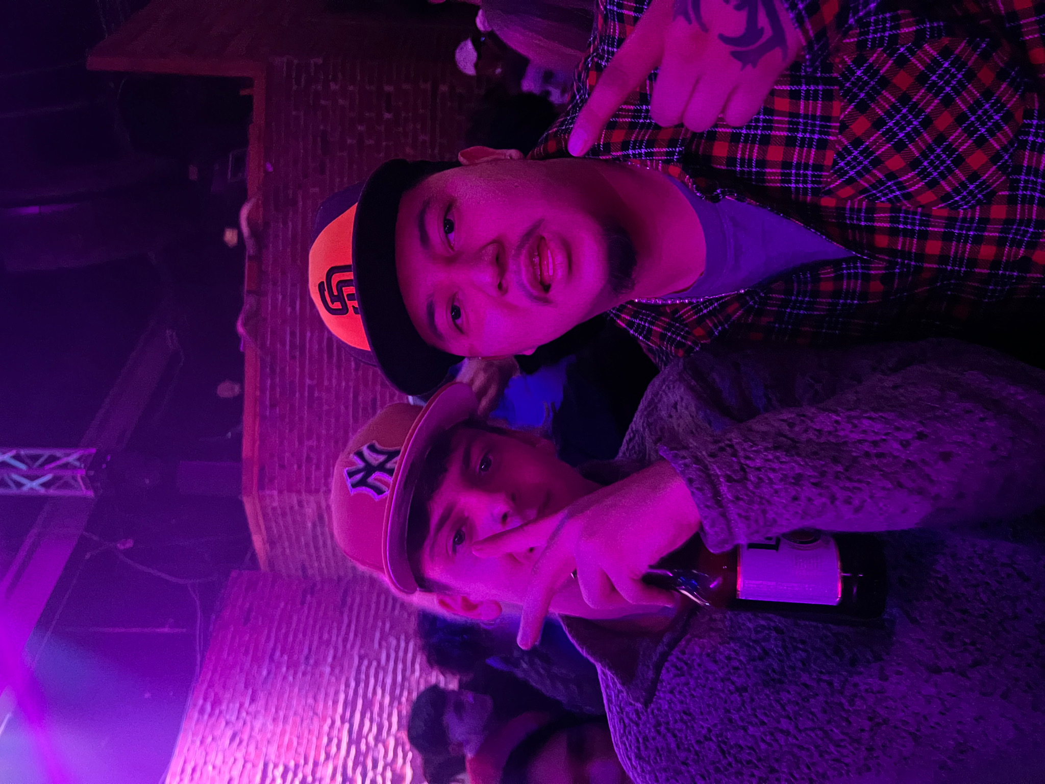 @dpackslap