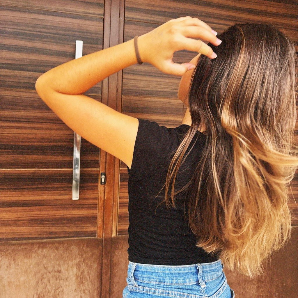 @arauzz from Spain	