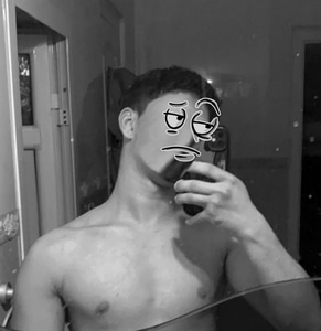 @rfyujjkkkkbgff