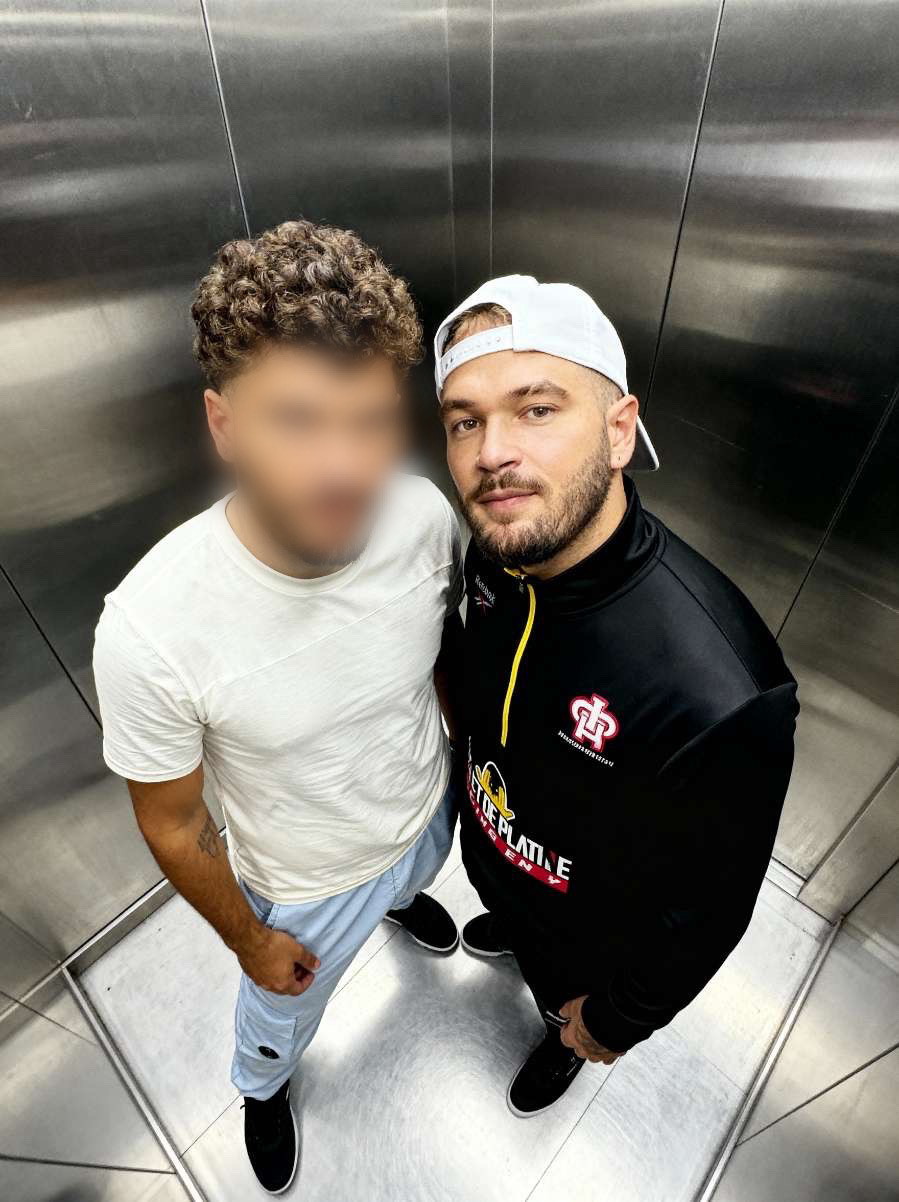 @le-dz3100