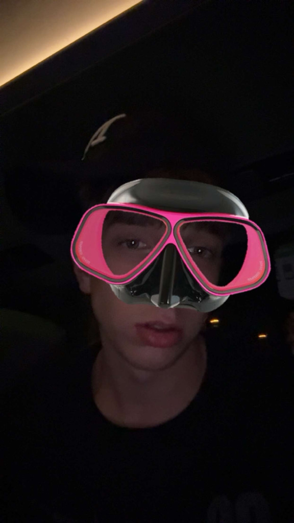 @rakiiii