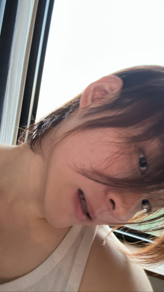 @u67861463 from South Korea