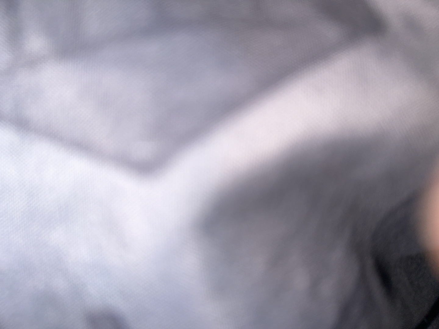 @juaneyshky