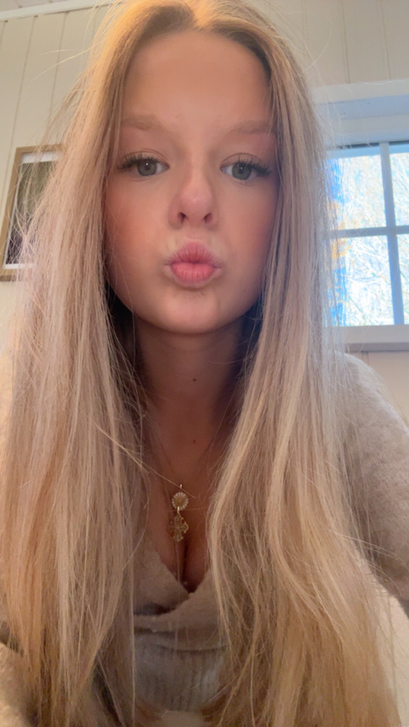 @josehap from Denmark