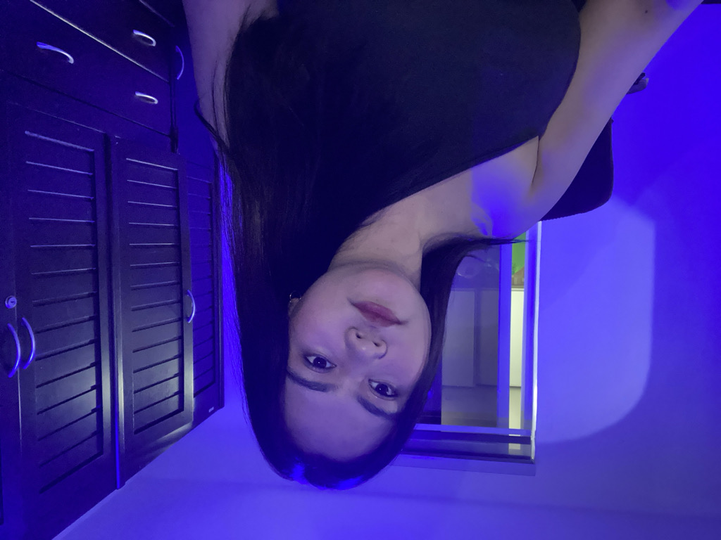 @straw_berryyy from South Korea