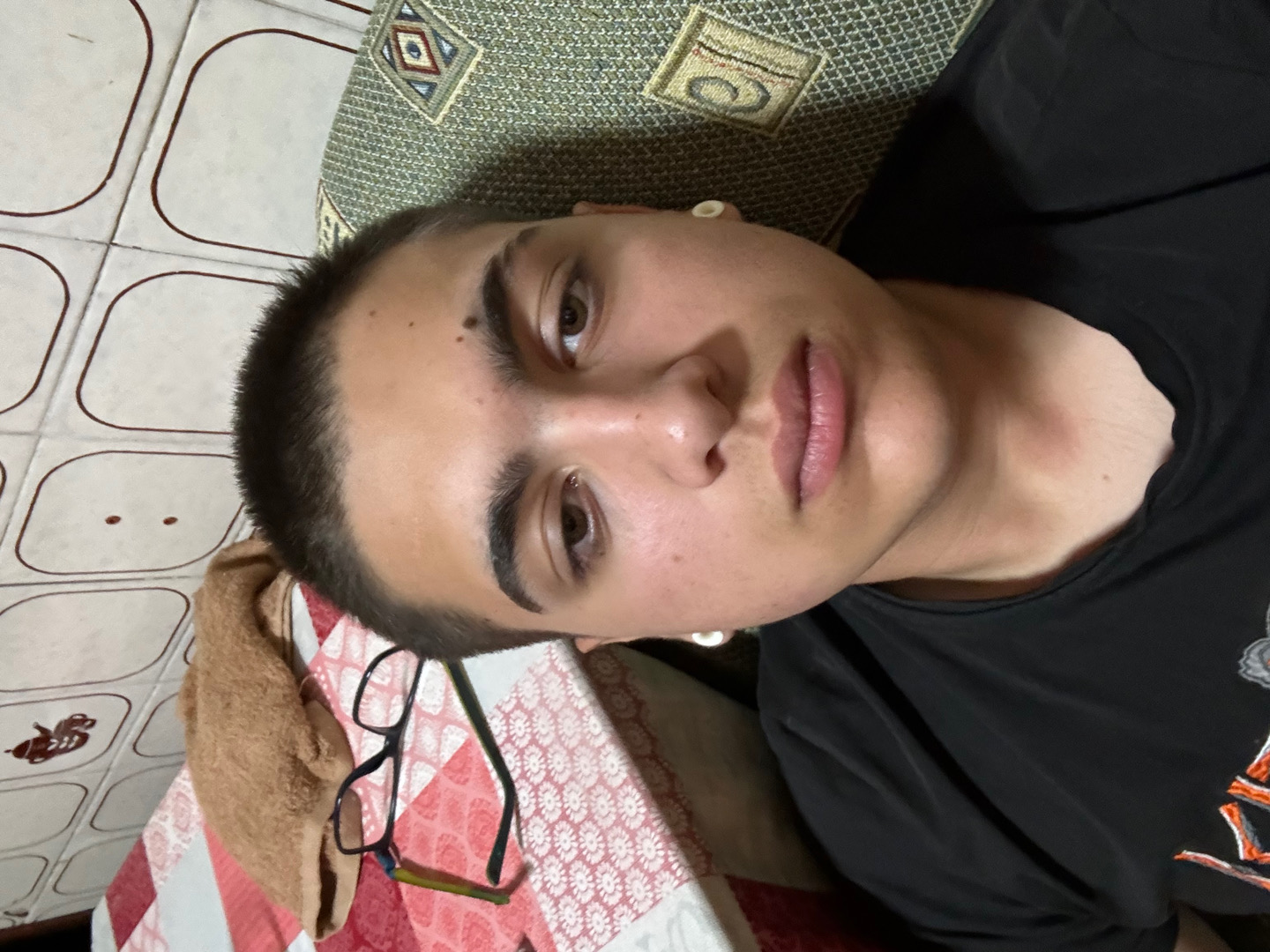 @6fegann9