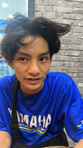 @dalkhuamang