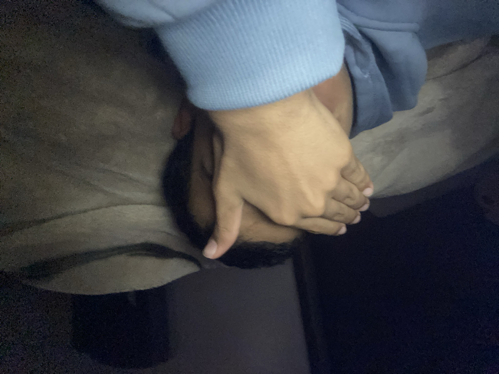 @u13051823