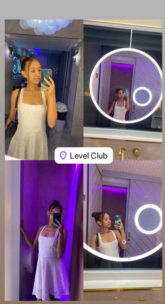 @u9594705