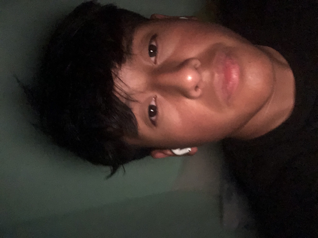 @juanx