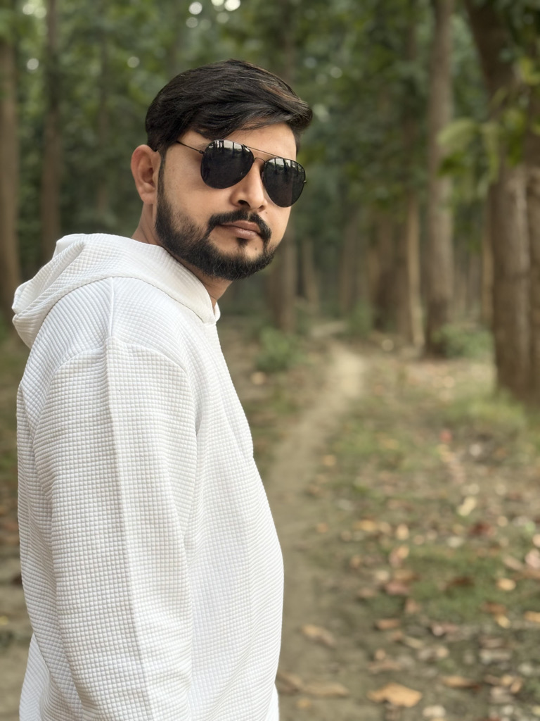 @drkundan