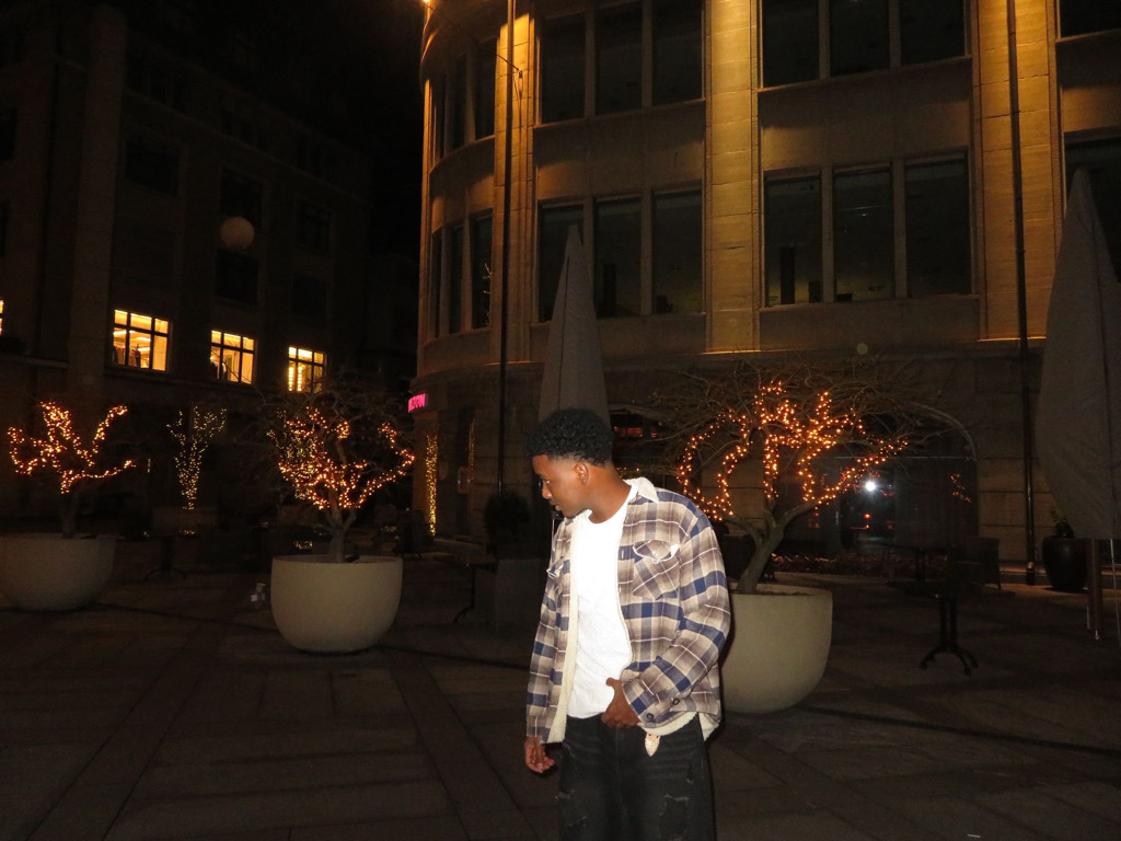 @u12858789 from Switzerland