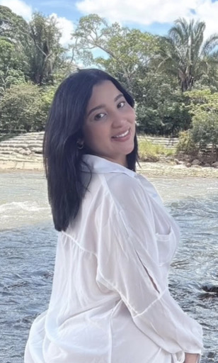 @u91573428