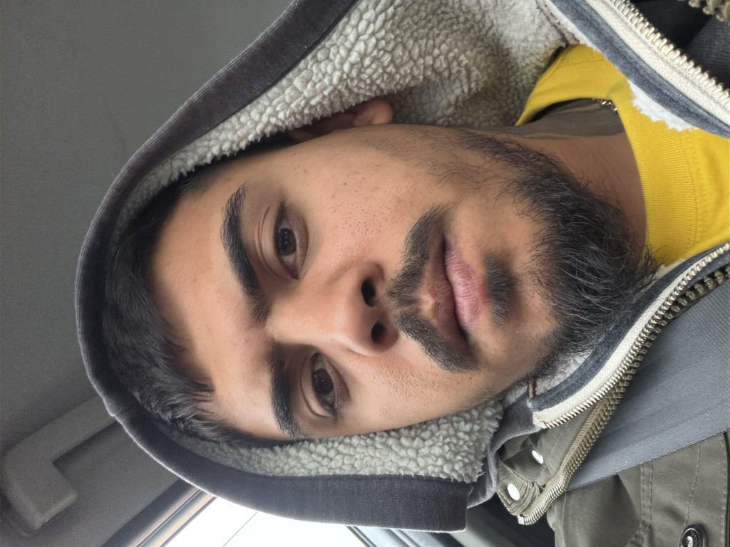 @u47878516 from Denmark