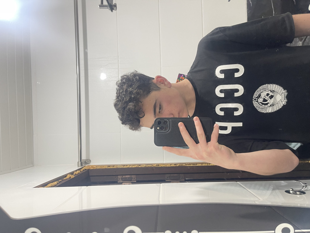 @2708abbos