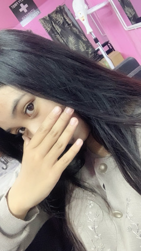 @sjidodkskfkt