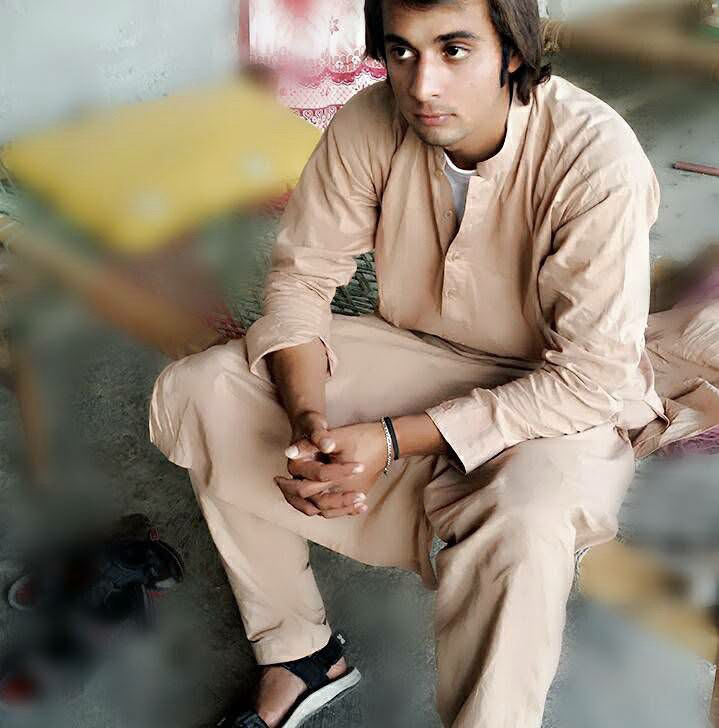 @khan302 from Canada