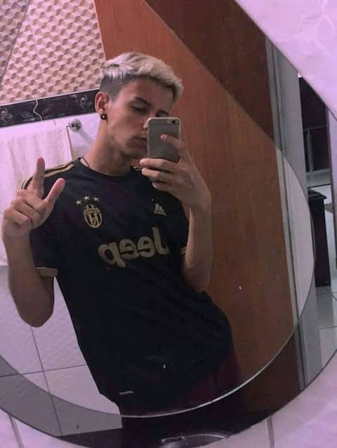 @ghostxhk