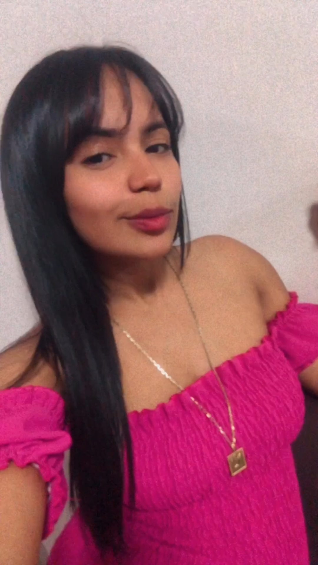 @u48685361