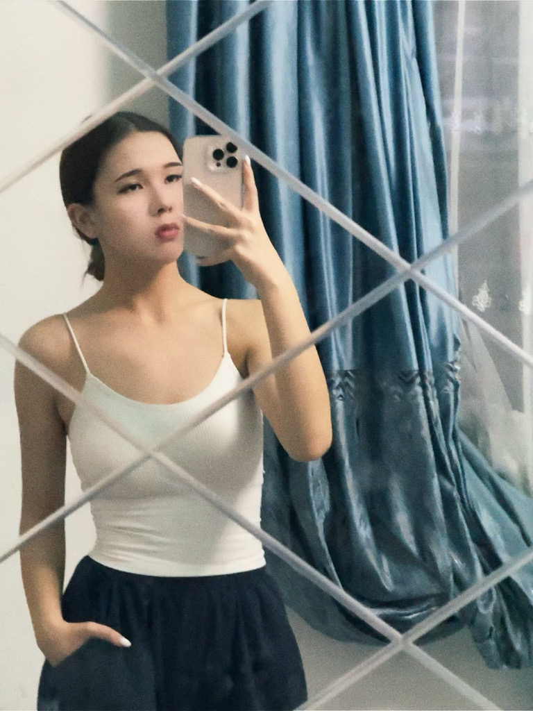 @mmmmdless