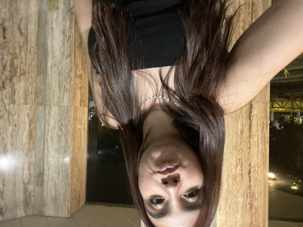 @martinaa36