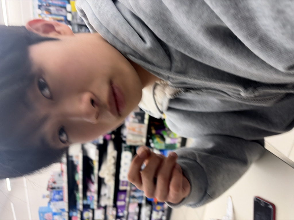 @u92964178 from South Korea