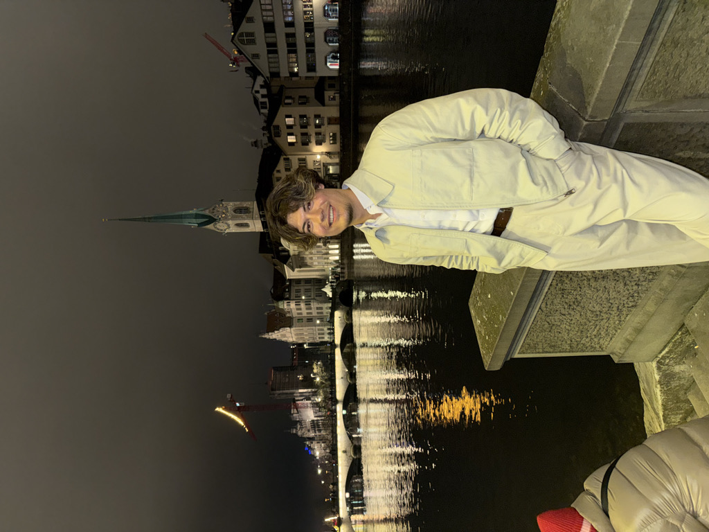 @u33133295 from Switzerland