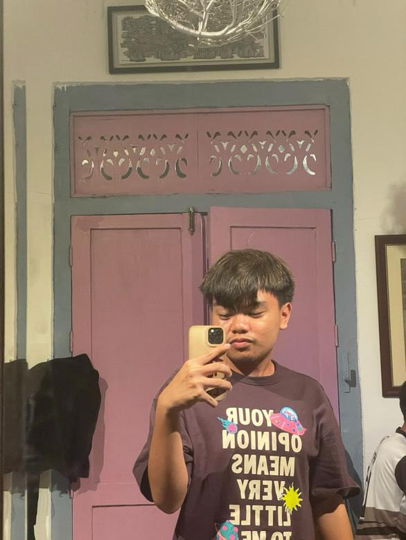@ypk_dane