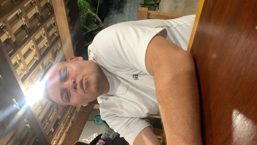 @lucaxx19cm