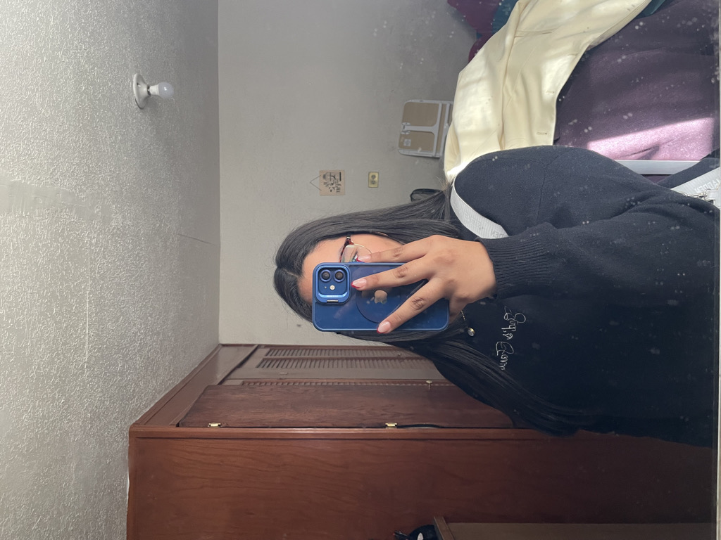 @mrtnz_07