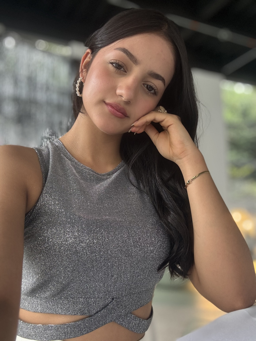@saralulu