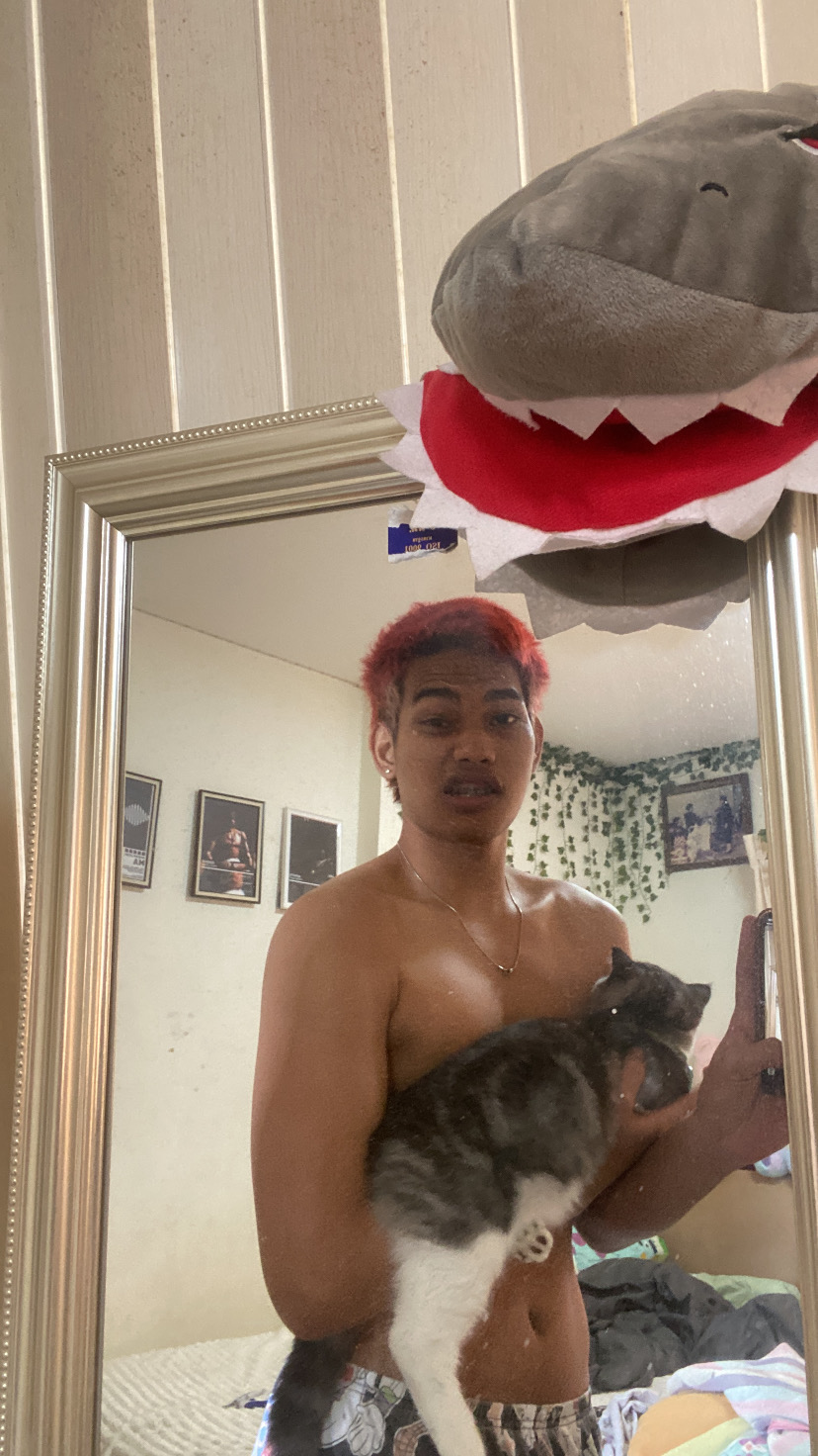 @kotiw