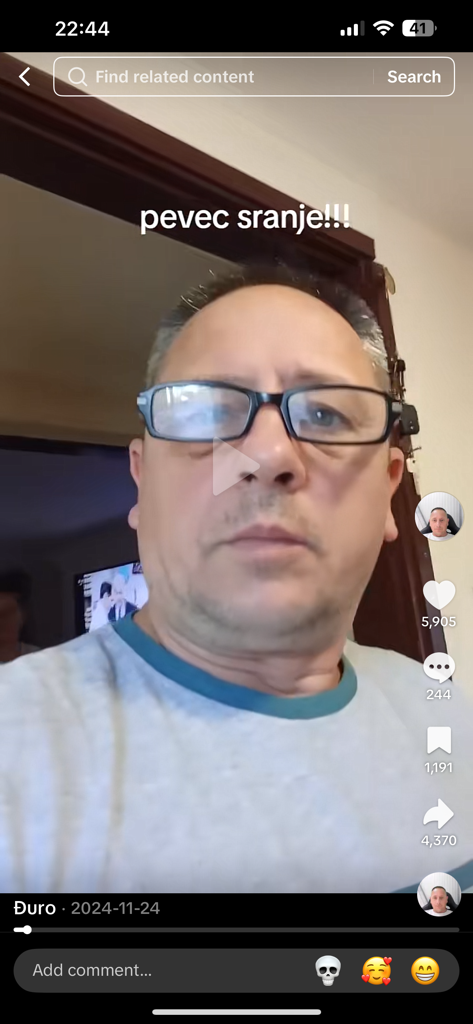 @duromarijo