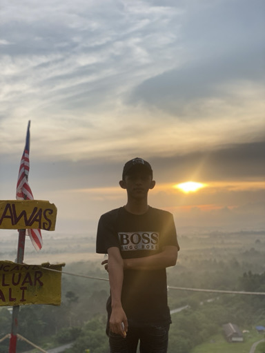 @azman97