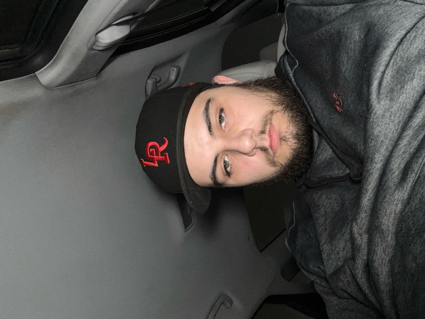 @gino420