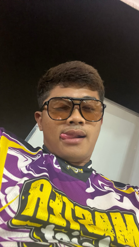 @meyo04