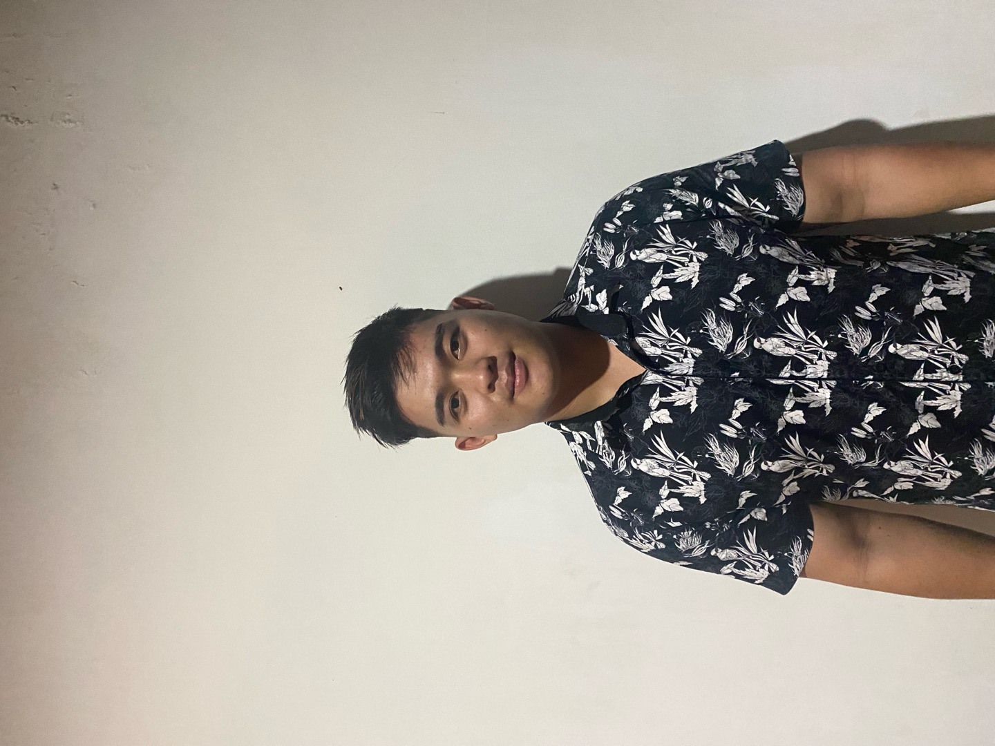 @gz11