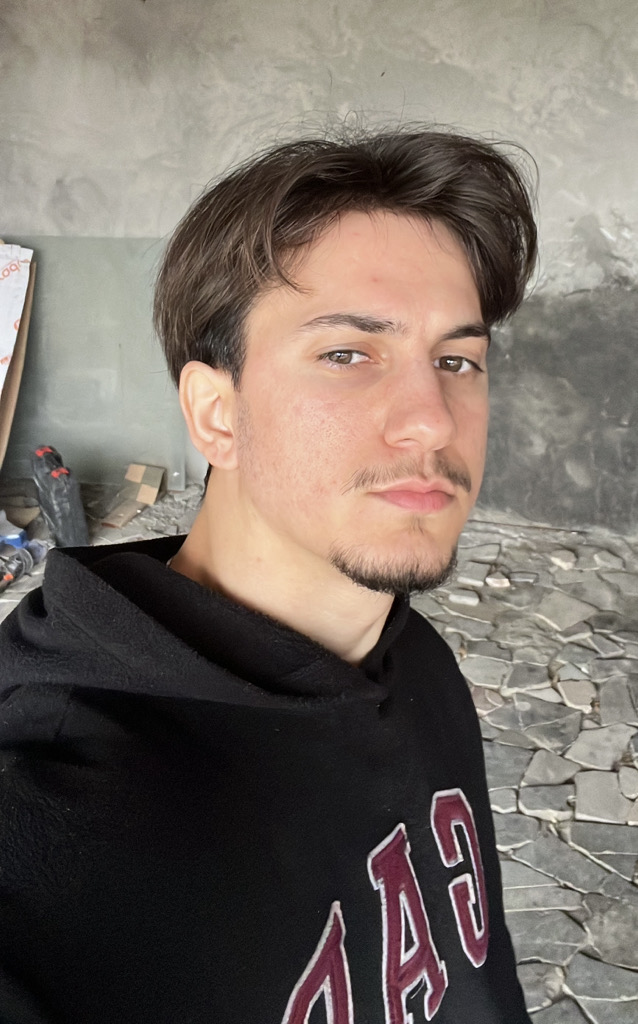 @homelander3003