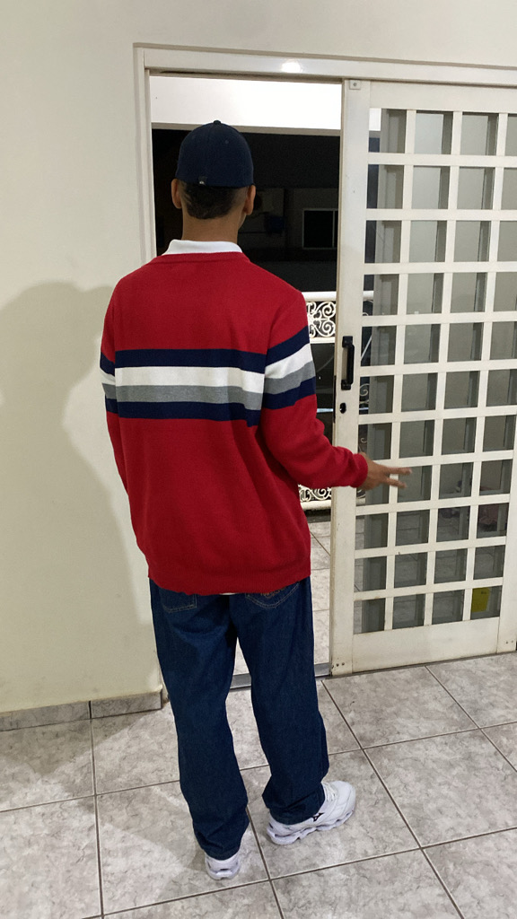 @u90780833 from Brazil