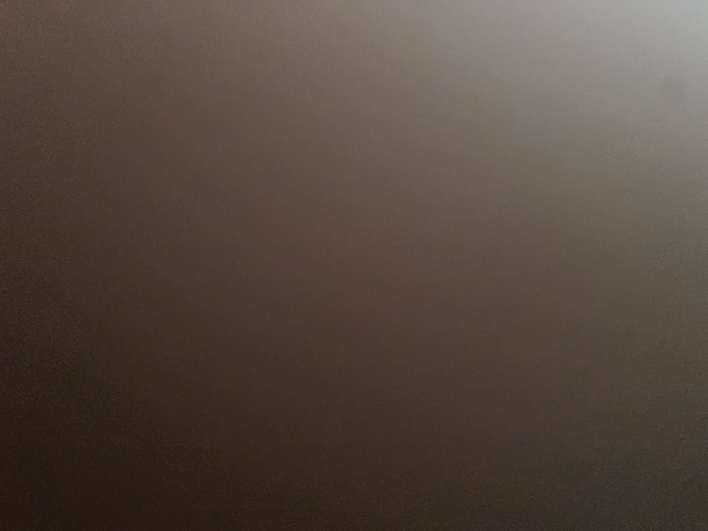 @u3683939