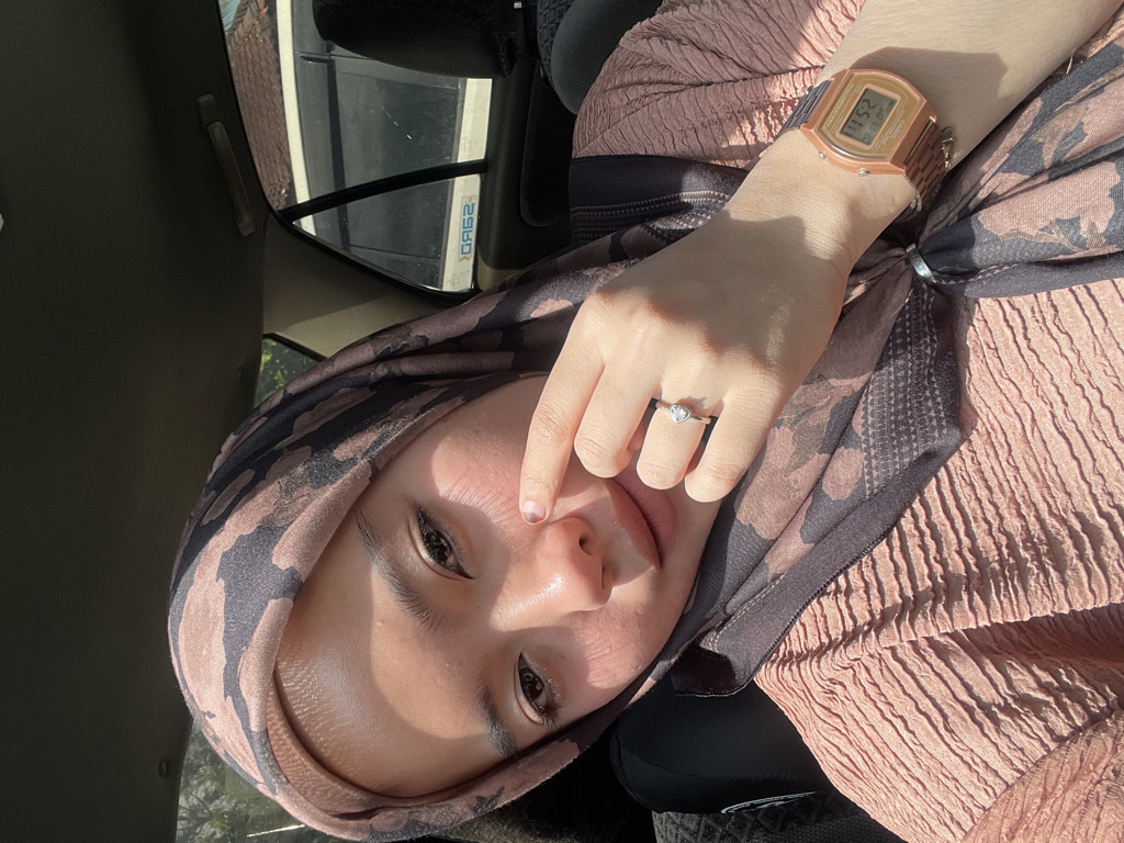 @norsyuhada from New Zealand
