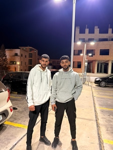 @12345bbb